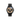 Echo Neutra AVERAU 42 Chronograph Sand