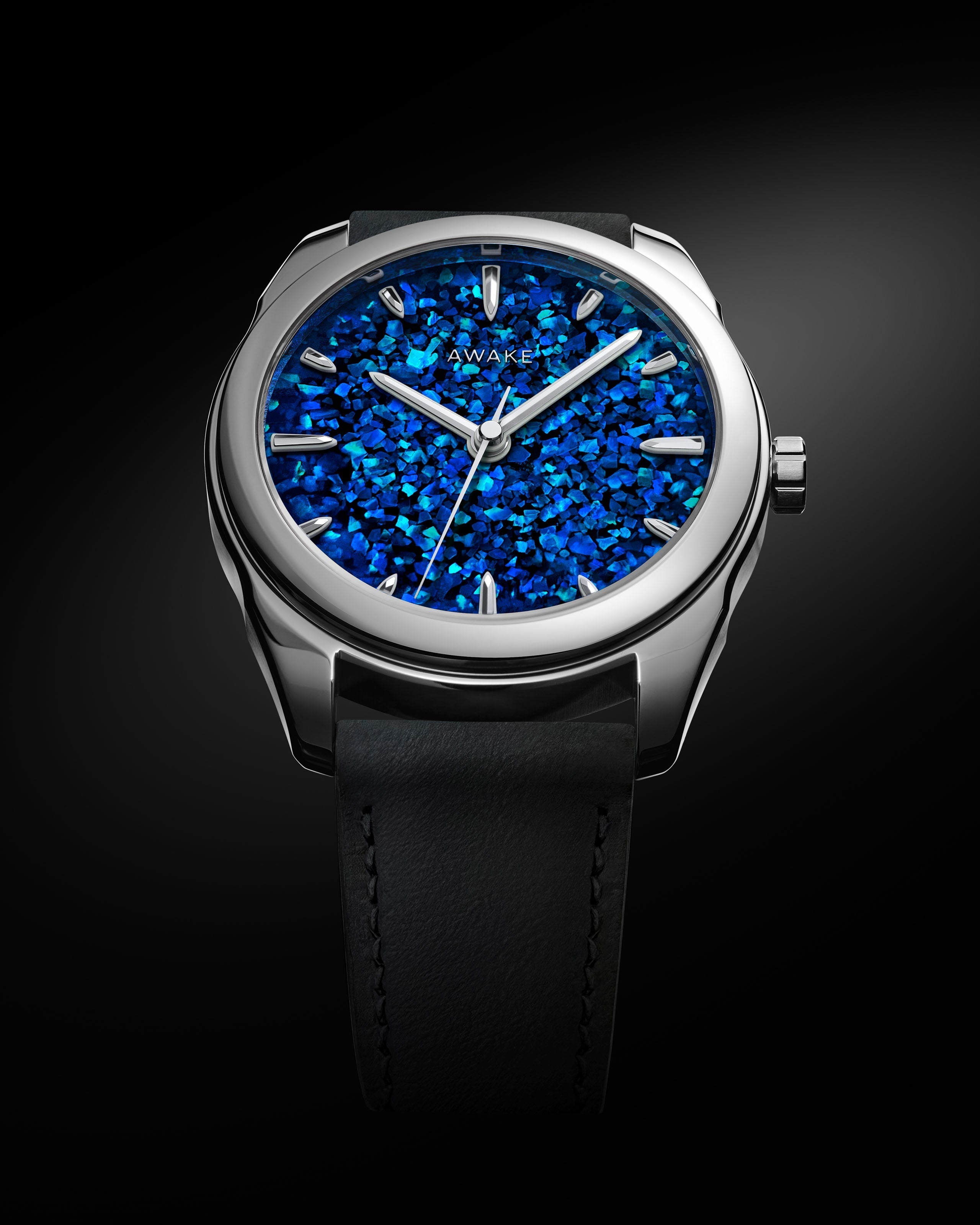 AWAKE – Time+Tide Watches UK