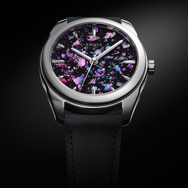 AWAKE Son Mài - Fragments - Pink