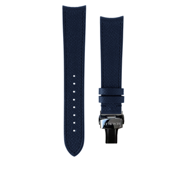 Beaubleu Grained Blue