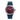 variant