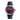 variant