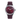 variant