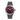 variant