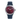 variant