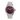 variant