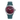 variant