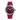 variant