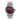 variant