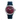 variant