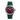 variant