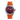 variant