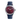 variant