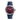 variant