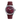 variant