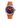 variant