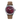 variant