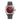 variant