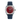 variant