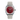 variant