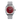 variant