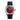 variant