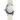 variant