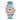 variant
