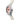 variant