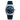 variant