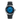 variant