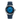 variant