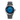 variant