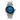 variant
