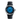 variant