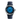 variant