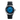 variant