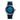variant