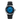 variant