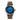 variant