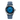 variant