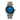 variant