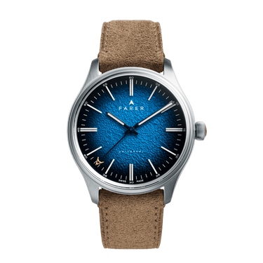 Farer Venture
