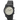 Elliot Brown Beachmaster Ghost: 0H0-622 - Image