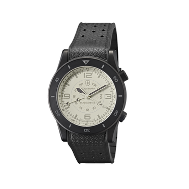 Elliot Brown Beachmaster Ghost: 0H0-622