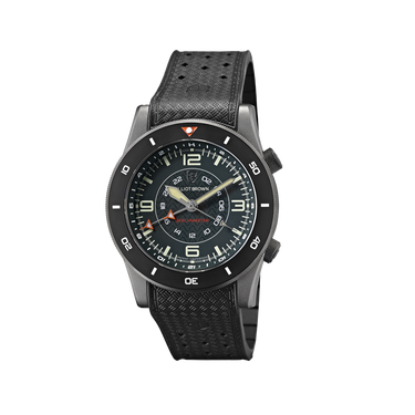 Elliot Brown Beachmaster Nivo: 0H0-623