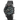 Elliot Brown BEACHMASTER NIVO: 0H0-623