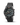 Elliot Brown BEACHMASTER NIVO: 0H0-623