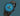 Uploaded Image
