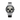 Baltic Tricompax Panda